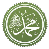 Sholawat Nuridzati