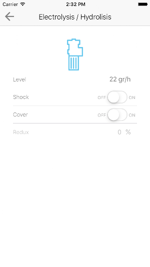 MyKripsolPool Screenshot 3