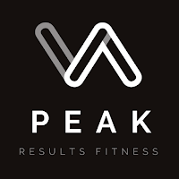 Peak Results