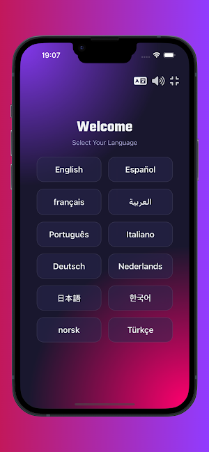Football quiz games 2026 Screenshot 0