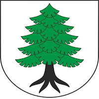 e-Myszyniec