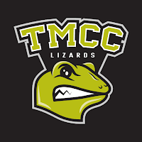 TMCC Fitness Center