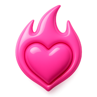 LovU Dating - Flört & Sohbet