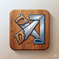 Wood Craft Pro