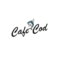 Cafe Cod
