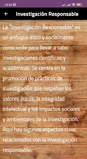 sustentabilidad intelectua Screenshot 2
