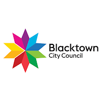 Blacktown City Library