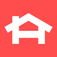 Adom - Services à domicile