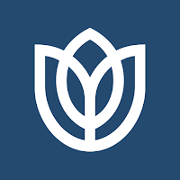 Reformation Baptist Church