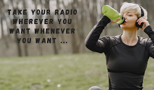 Kisstory Radio - Kisstory fm Screenshot 2