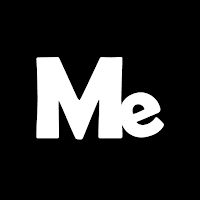 SnapRoom - Text & Image Sync