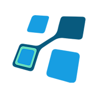 Zoom Connect