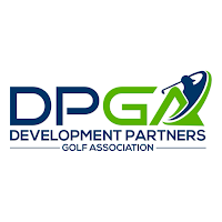 DPGA - Real Estate Networking