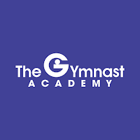 The Gymnast Academy