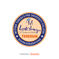 Teresian Lakshya