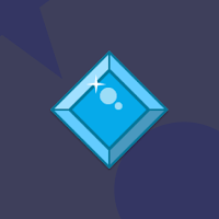 Gem Blast