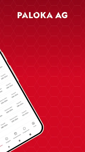 Paloka Screenshot 2