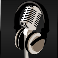 Radio samnews
