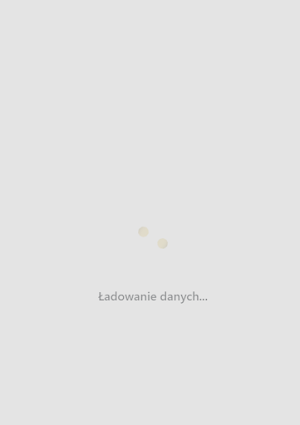 Śpiewnik Zborowy Screenshot 2