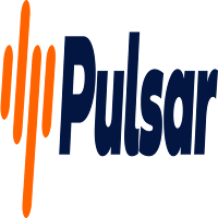 Pulsar Telecom