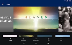 Jack Graham: PowerPoint Screenshot 3