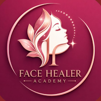 Face Healer Academy