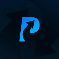 Paysum