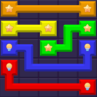 Block Connect: Fun Puzzle Game