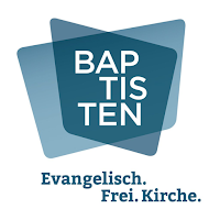 EFG Baptisten Ilmenau