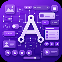 AppStudio: Build & Preview