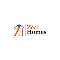 Zealhomes