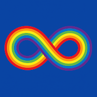 Rainbow-Partner