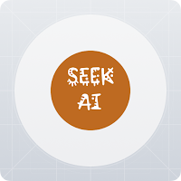 Seekai