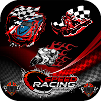 Racing Games