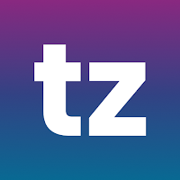 Traze: Online Trading