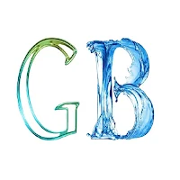 Grocery Bazaar - e-Commerce Ap