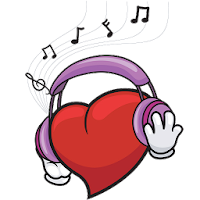 Love Songs & Romance Radio