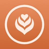MeetoverCoffee: Brew & Connect