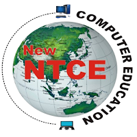 New NTCE Computer Education
