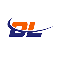 Deporta