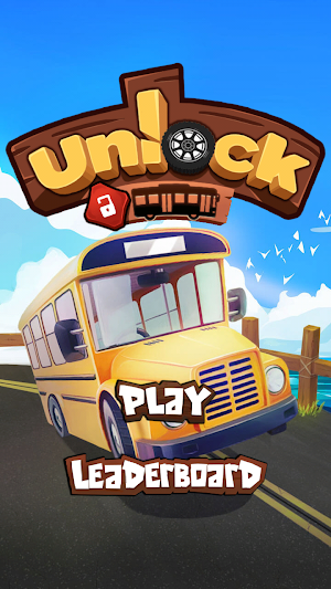 Unblock Puzzle Screenshot 0