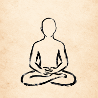 Zen Mode