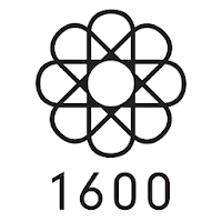Sixteen Hundred