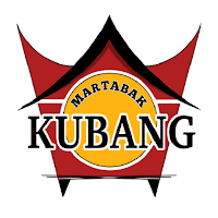 Martabak Kubang