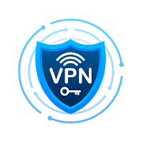 Super Turbo Vpn