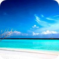Sea and Beach Wallpapers