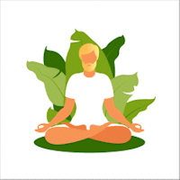 Mindful Breathing