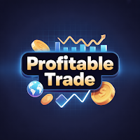 Profitable Trade