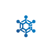 Event App