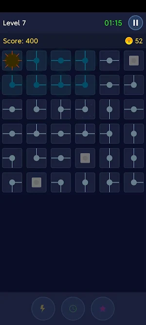 Watt Sapp Screenshot 1